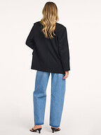 Anine Bing | Blazers and Jackets | Blazers