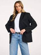 Anine Bing | Blazers and Jackets | Blazers