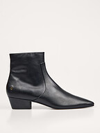 Anine Bing | Shoes | Boots