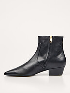 Anine Bing | Shoes | Boots