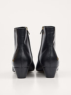 Anine Bing | Shoes | Boots