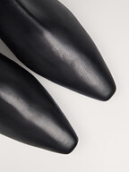 Anine Bing | Shoes | Boots