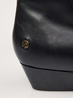 Anine Bing | Shoes | Boots