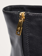 Anine Bing | Shoes | Boots