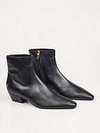 Anine Bing | Shoes | Boots