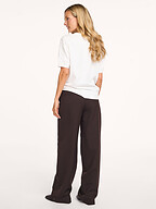 Anine Bing | Broeken en Jumpsuits | Broeken