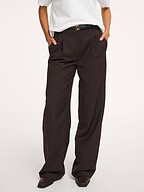 Anine Bing | Pants and Jumpsuits | Trousers