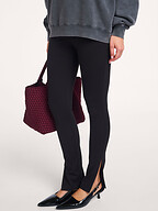 Anine Bing | Pants and Jumpsuits | Trousers