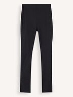 Anine Bing | Pants and Jumpsuits | Trousers