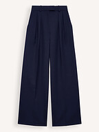 Anine Bing | Broeken en Jumpsuits | Broeken