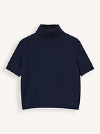 Anine Bing | Truien en Vesten | Coltruien