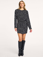 Anine Bing | Dresses and Tunics | Dresses