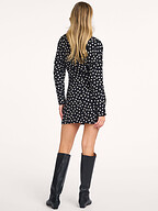 Anine Bing | Dresses and Tunics | Dresses