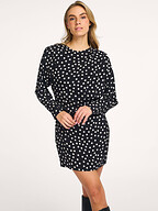 Anine Bing | Dresses and Tunics | Dresses