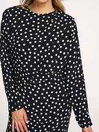 Anine Bing | Dresses and Tunics | Dresses