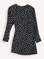 Anine Bing | Dresses and Tunics | Dresses