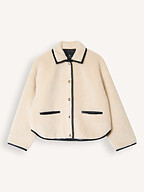 Anine Bing | Outerwear | Fake Fur