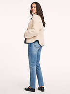 Anine Bing | Jassen | Fake Fur