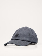 Anine Bing | Accessories | Hats and Beanies