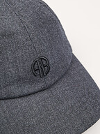 Anine Bing | Accessories | Hats and Beanies