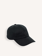 Anine Bing | Accessoires | Hoeden en Mutsen