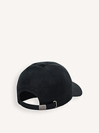 Anine Bing | Accessoires | Hoeden en Mutsen