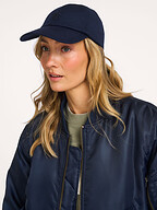 Anine Bing | Accessories | Hats and Beanies