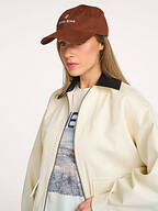 Anine Bing | Accessoires | Hoeden en Mutsen