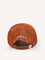 Anine Bing | Accessories | Hats and Beanies