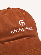Anine Bing | Accessories | Hats and Beanies