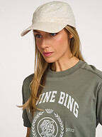 Anine Bing | Accessoires | Hoeden en Mutsen