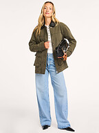Anine Bing | Outerwear | Jacks