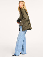Anine Bing | Outerwear | Jacks