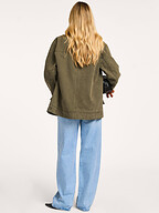 Anine Bing | Outerwear | Jacks
