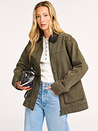 Anine Bing | Outerwear | Jacks
