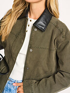 Anine Bing | Outerwear | Jacks