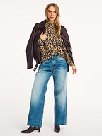 Anine Bing | Sweaters and Cardigans | Sweaters and hoodies