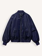 Anine Bing | Outerwear | Jacks