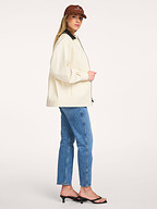 Anine Bing | Outerwear | Jacks