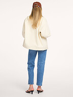 Anine Bing | Outerwear | Jacks