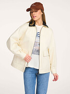 Anine Bing | Outerwear | Jacks