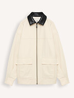 Anine Bing | Outerwear | Jacks