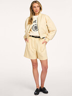 Anine Bing | Outerwear | Jacks