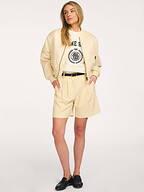 Anine Bing | Outerwear | Jacks