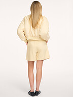 Anine Bing | Outerwear | Jacks