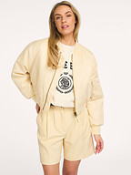 Anine Bing | Outerwear | Jacks