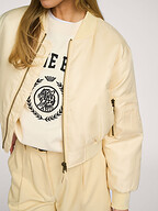 Anine Bing | Outerwear | Jacks