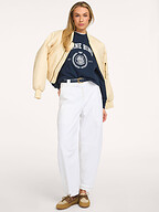 Anine Bing | Outerwear | Jacks