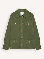 Anine Bing | Blazers en Jasjes | Jasjes