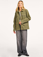 Anine Bing | Blazers en Jasjes | Jasjes